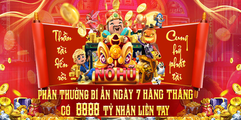 Các-Sản-Phẩm-Giải-Trí-Nổi-Bật-Tại-Nohu78